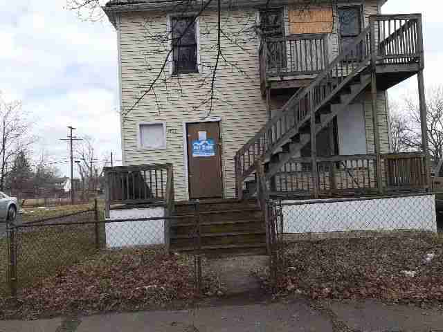 30494010_1584465683181 (1).jpg